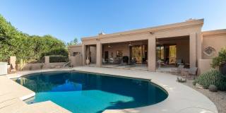 1404 E BOULDER Pass Gallery 25