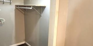 Furnished 1 Bed 1 Bath Apt in Linwood Place Add NW OKC Gallery 22