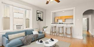 The Leonard Gallery 2