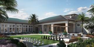 Bainbridge Avenues Walk Gallery 30