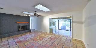 1000 Crooked Oak Court Gallery 12
