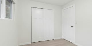 4bd/2.5ba Bellevue Home Gallery 13