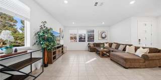 284 Harringay Gallery 2