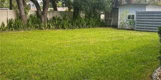 2377 MAIN STREET Gallery 12