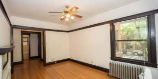 1450 West Cornelia Ave. Gallery 5