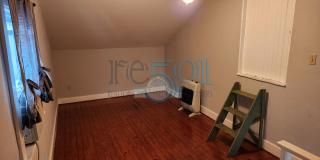 Great Hillcrest Find!  2Bedrooms & 1 Bathroom Pefect for UAMS Student(s) Gallery 35