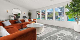 Asteria Apartment Homes Gallery 17
