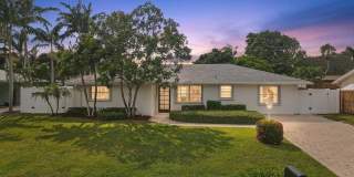 1600 Venus Avenue Gallery 1
