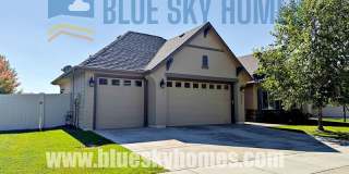 1405 West Elias Drive Gallery 1