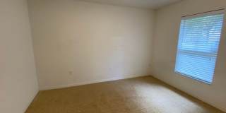 2457 Formax Drive Gallery 16