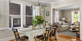 21 John Street Gallery 8