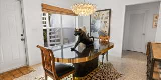 202 32nd Street, West Palm Beach, FL 33407 Gallery 13