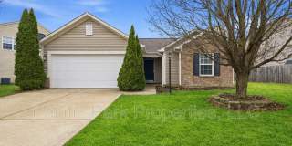 1926 Brook Crossing Way Gallery 1