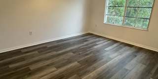 4041 San Marino Boulevard Gallery 8