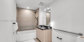 District 225 Gallery 10