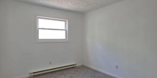362 Somerset Drive Gallery 7
