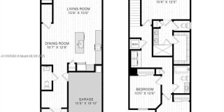 13138 Valletta Way Gallery 44