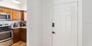 5322 BRADBURY COURT Gallery 5