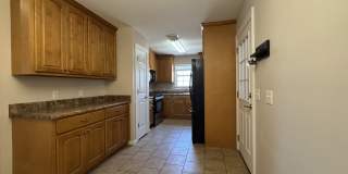 3545 Brentwood Place Gallery 3