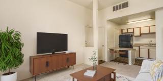 Entrada Pointe Apartments Gallery 11