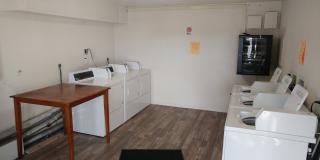 Gazebo Apartments Gallery 10