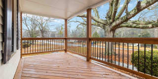 2141 Fairburn Road SW Gallery 6