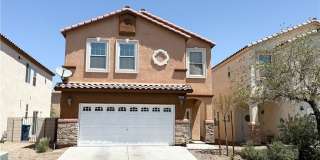 6982 Majestic Palm Drive Gallery 1