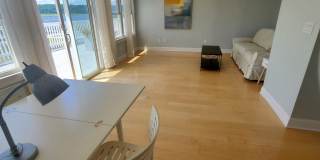 754 Ocean Avenue Gallery 23