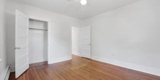 604 GRANT Avenue Gallery 17