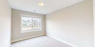 Wildwood Gallery 39