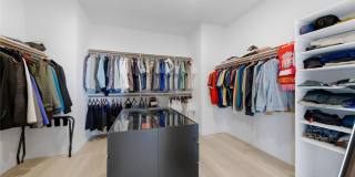 290 Robson Ridge Lane Gallery 17