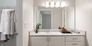 Sugar Mill Apartments Gallery 7
