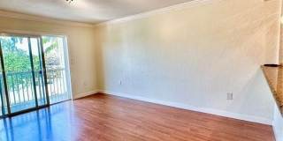 151 NE 16th Ave Gallery 9