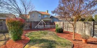 Wonderful 3bd/2ba Elk Grove Home with 2 Car Garage Gallery 29