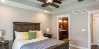 Stunning 4 Bed, 3 Bath Home | 3-Car Garage | Scenic Meadows Gallery 37