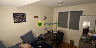 72 Egmont St. Gallery 4
