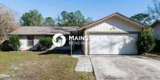 1826 Blarney Circle Gallery 1