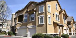 1211 Vessona Circle Gallery 1