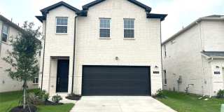 3010 Camilli Cove Gallery 1
