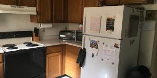 2 Bed 1.5 Bath Townhouse End Unit in North Central Loveland Gallery 3
