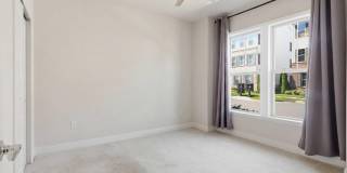 1946 GREENBRIAR HALL Road Gallery 8