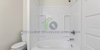 REMODELED 2 BEDROOM!! Move in Ready- Close to Cherry Hill Gallery 30