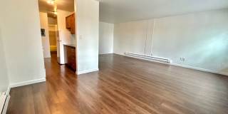 Bayview Apartments Gallery 11