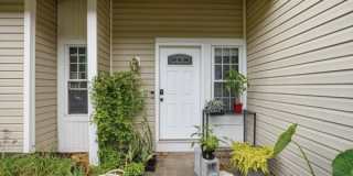 13409 Oakleaf Court Gallery 2