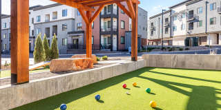 Olivean Apartments Gallery 26