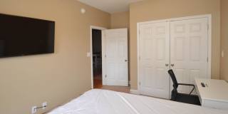 205 Capital #201 2nd level 2 Bedroom furnished Condo in Cornerstone Gallery 6
