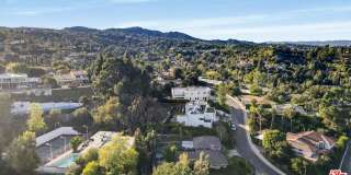 3690 Crownridge Dr Gallery 50
