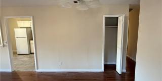 7311 Bass Drive Gallery 49