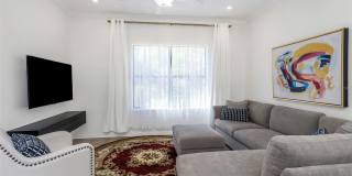2199 CHIANTI PLACE Gallery 6
