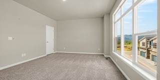 Luxury 4 Bed Townhouse with Amazing City and Mt Views on Westside Gallery 6